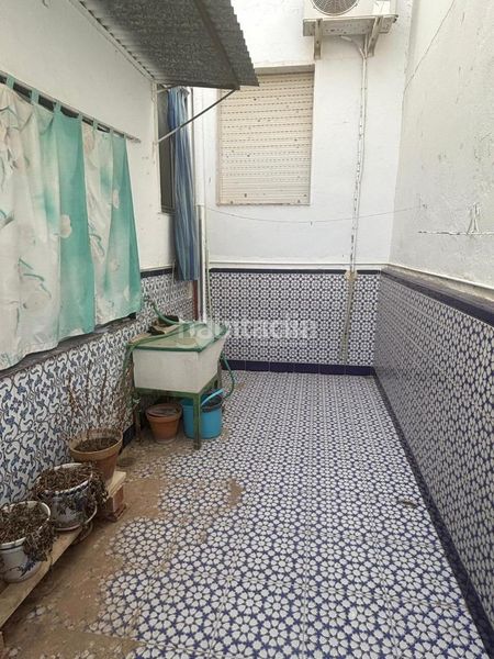 Foto c40cba9b-ef69-46d7-9d20-4b91cd0b37af. Piso  en venta en Jódar