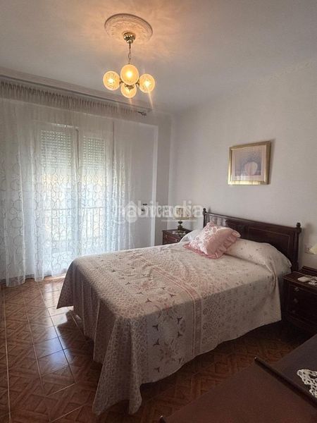 Foto d8fd26c1-48dc-4d2a-b125-04928e20b57b. Piso  en venta en Jódar