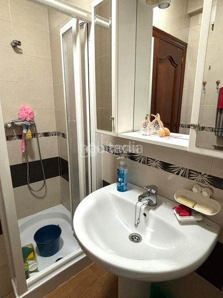 Foto e5403262-93db-456b-bfc3-f1cfed210993. Piso  en venta en Jódar