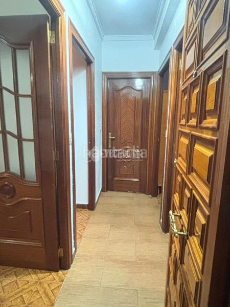 Foto f102c069-93ad-497f-b50a-9433a164cb3b. Piso  en venta en Jódar