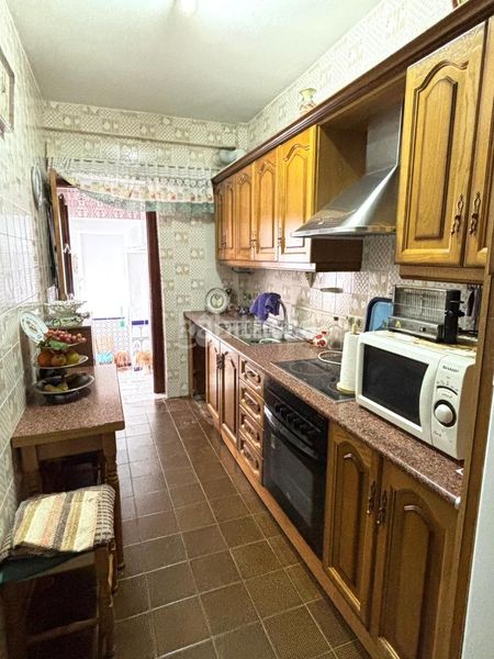 Foto fffd011c-7c9a-497e-8209-2d76417bc2e6. Piso  en venta en Jódar