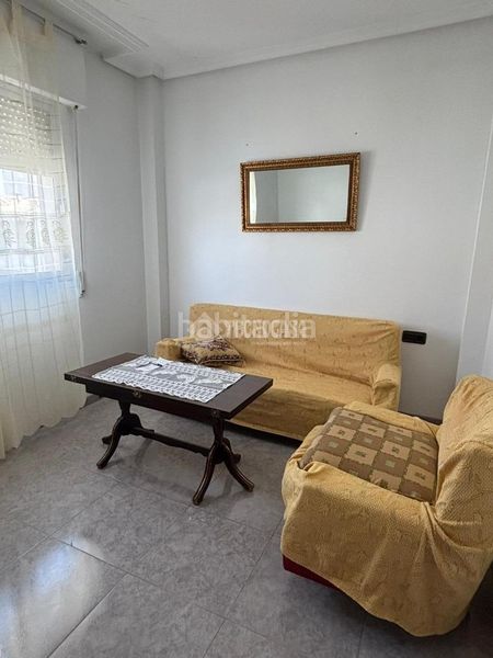 Foto 12c41b61-a412-4b26-9d7c-d0dcfd84a253. Piso  en venta en Jódar