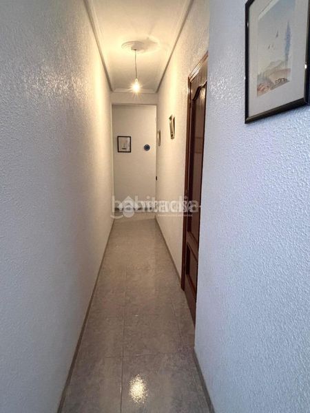 Foto 231981bc-bb99-421a-88e3-cfb951af6626. Piso  en venta en Jódar