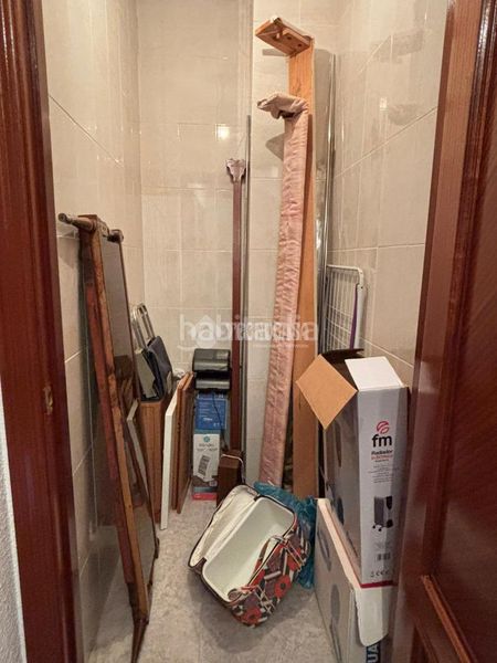 Foto 32d20ec1-ba44-47c4-956c-3601dab0f1a9. Piso  en venta en Jódar