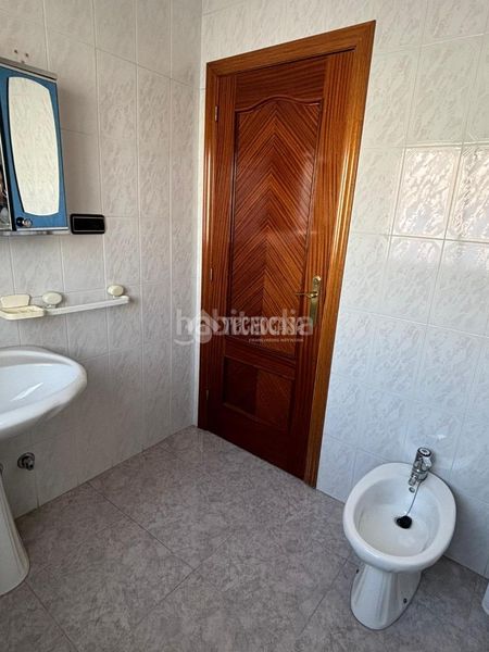 Foto 37c0855b-06bd-464e-a914-bbcf87bdb124. Piso  en venta en Jódar