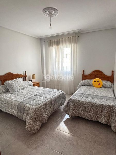 Foto 39040d0a-f2bb-48d7-a20c-1103f5c30d81. Piso  en venta en Jódar