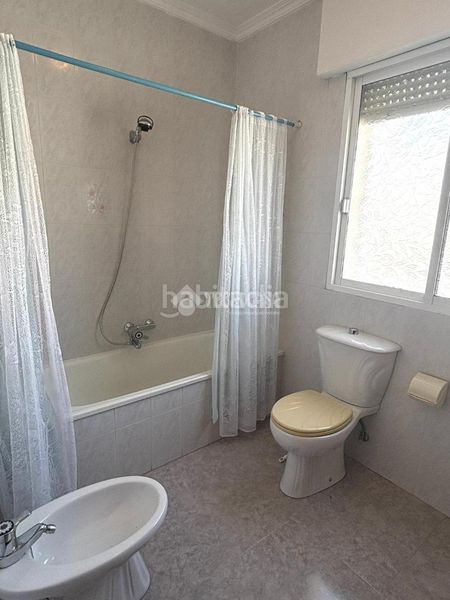 Foto 74556d31-a587-4737-a00d-a27eb7da6963. Piso  en venta en Jódar
