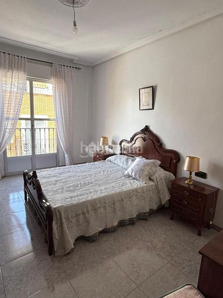 Foto 75e88061-5d9a-48d3-ac9a-eb9592bbac2e. Piso  en venta en Jódar