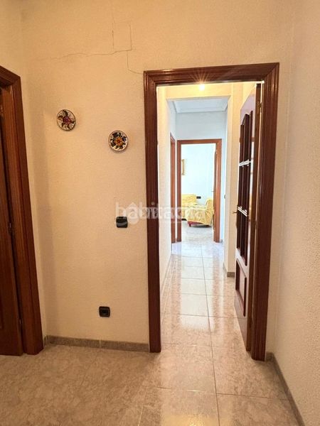Foto 988c8f6a-a055-4ca7-b9a6-87313f88431a. Piso  en venta en Jódar