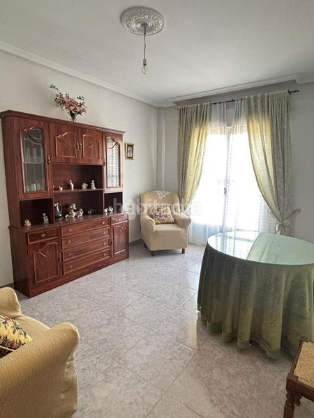 Foto 9e37caa1-476c-4d4e-bbb2-ead3e7faf30e. Piso  en venta en Jódar