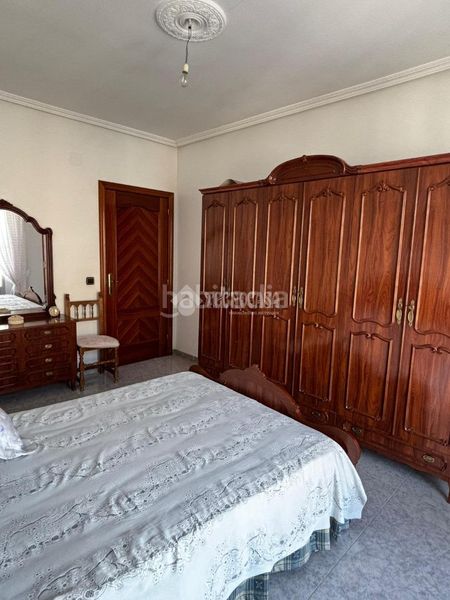 Foto d565d882-ab95-43a9-9c02-9738ae89bdf7. Piso  en venta en Jódar