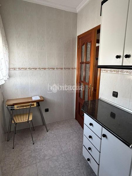 Foto dfee681b-c77f-4736-a71a-62cdd2457969. Piso  en venta en Jódar