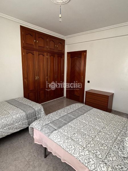 Foto fb1934ad-d505-40b8-915d-8a37d3c95efd. Piso  en venta en Jódar