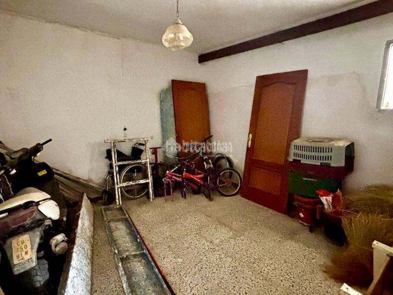 Foto 2c09a919-84b9-4174-9858-3fd37c71f14b. Casa a Jódar