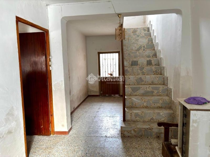 Foto 660a80db-98ff-4322-a9e2-13e699ef2c2c. Casa a Jódar