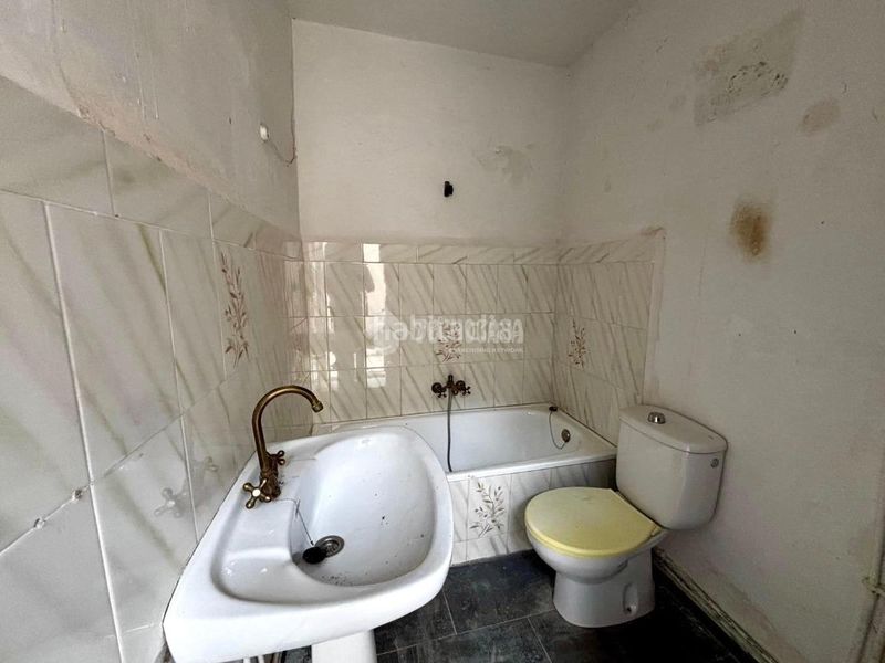 Foto 99b01183-6ac7-4f50-a309-789953ad63c2. Casa a Jódar