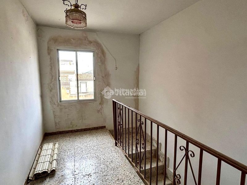 Foto 9b737e24-e9f5-4554-8a69-7b45e094d82c. Casa a Jódar