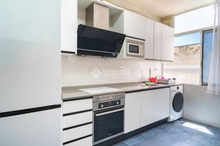 Pis  C. de gomez barreda. Piso en venta en úbeda