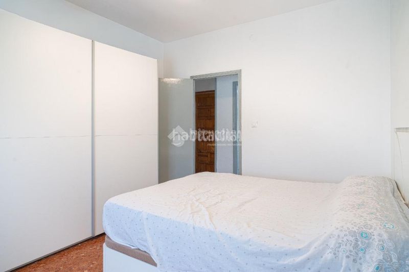 Foto ad791baf-f403-4848-acef-d9be54045856. Pis amb calefacció a Úbeda