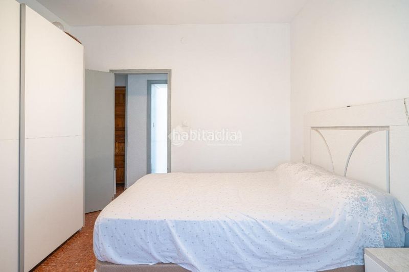 Foto bef01105-1e74-4d2c-95e0-6d9991c4c355. Pis amb calefacció a Úbeda