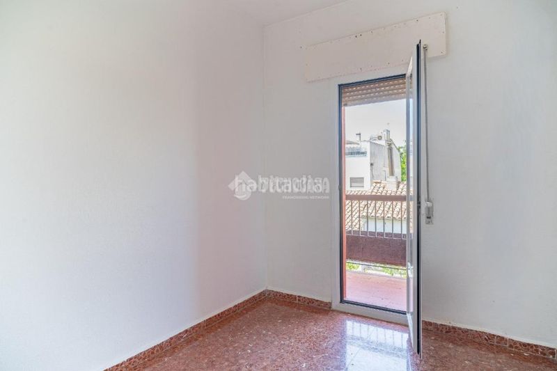 Foto d7565d69-a31b-4edb-a5e4-d0e34778476b. Pis amb calefacció a Úbeda