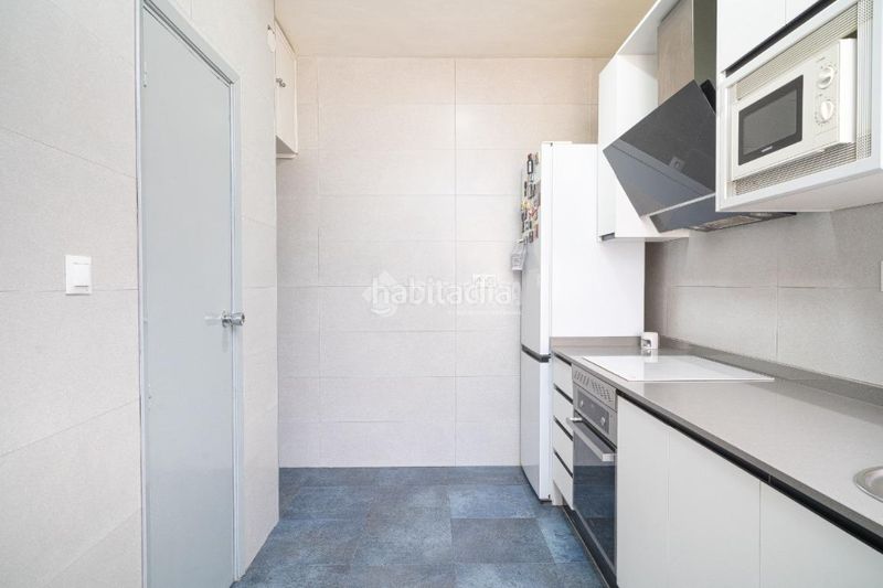 Foto edf6dd89-55f7-472d-9c3e-0d0e022f5774. Pis amb calefacció a Úbeda