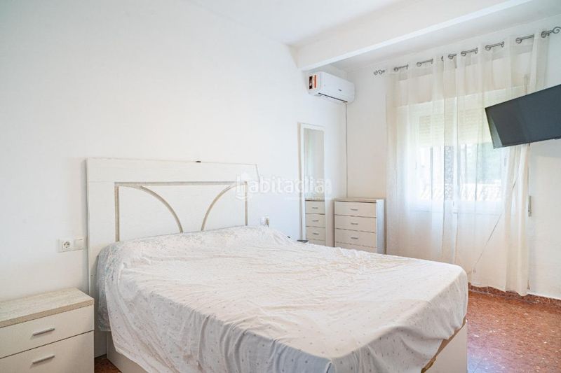 Foto f680c3d1-bf53-41e3-8775-63a41b67fdf8. Pis amb calefacció a Úbeda