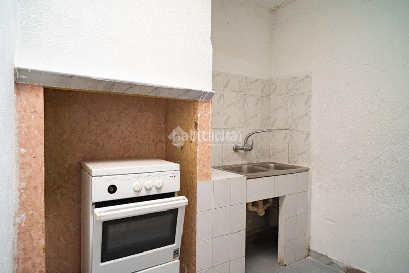Foto 1943932f-6db2-428c-9494-82d22349d01a. Casa aparellada a Sabiote