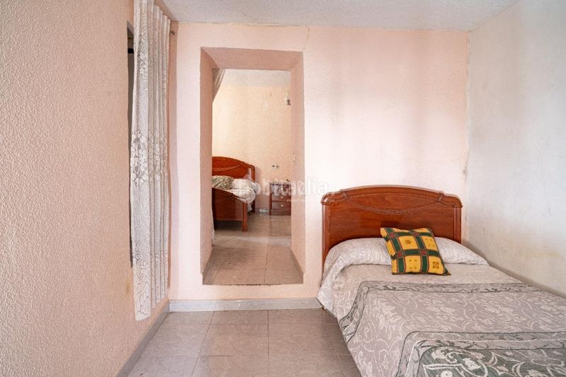 Foto 3bb98493-bd4f-4584-81e6-17367f36790a. Casa aparellada a Sabiote