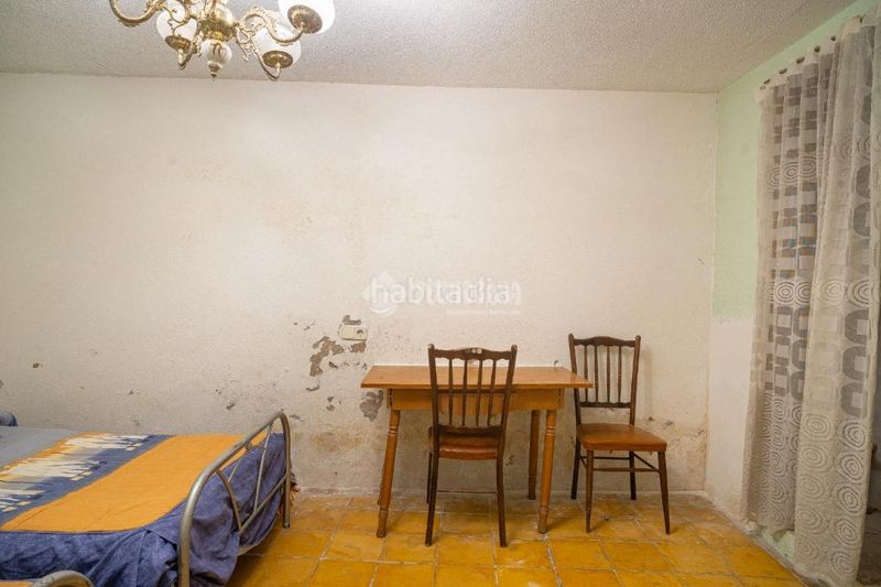 Foto 6594f768-85e1-44a7-9243-2f9a51d63719. Casa aparellada a Sabiote