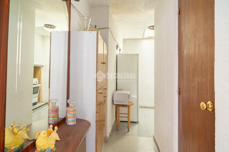 Foto a23a3709-87c1-4e6f-a308-68256a01ff5c. Casa aparellada a Sabiote