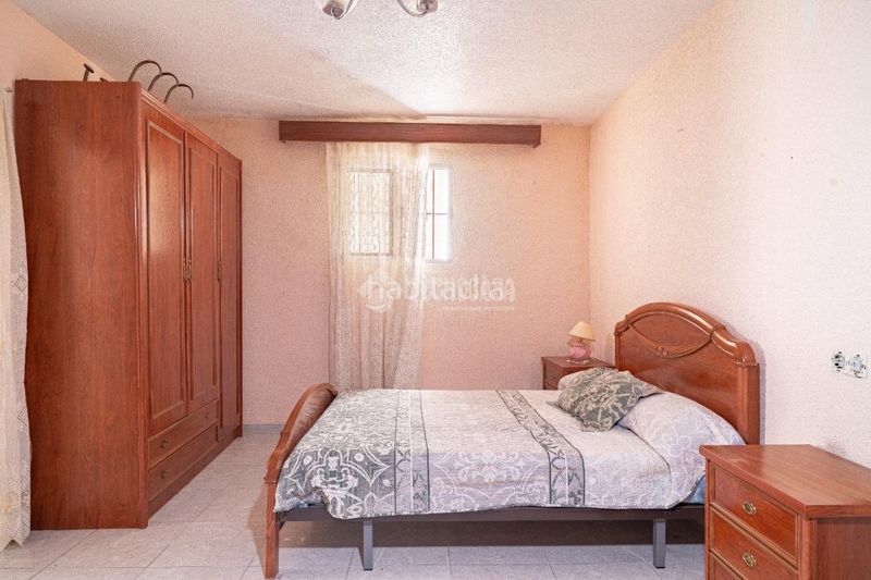 Foto eefabfc3-9e3f-444c-8008-3199e83134bc. Casa aparellada a Sabiote