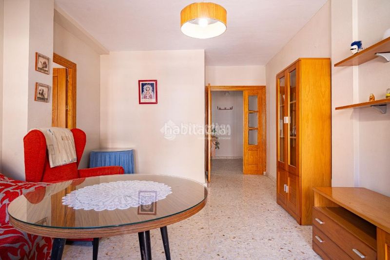 Foto 01251957-8076-47a4-80d6-a83787b1bc43. Pis a Úbeda