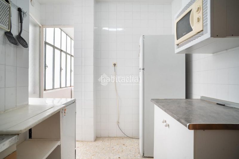 Foto 1765b59b-1f75-4384-85ae-613d23ffc0c0. Pis a Úbeda