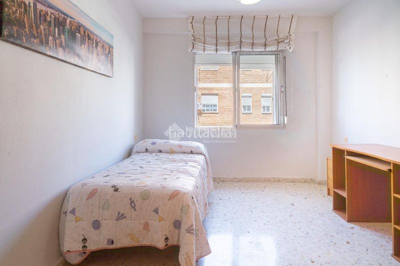 Foto 1c1e8ae9-9fa3-480d-a808-b20b536d156b. Pis a Úbeda