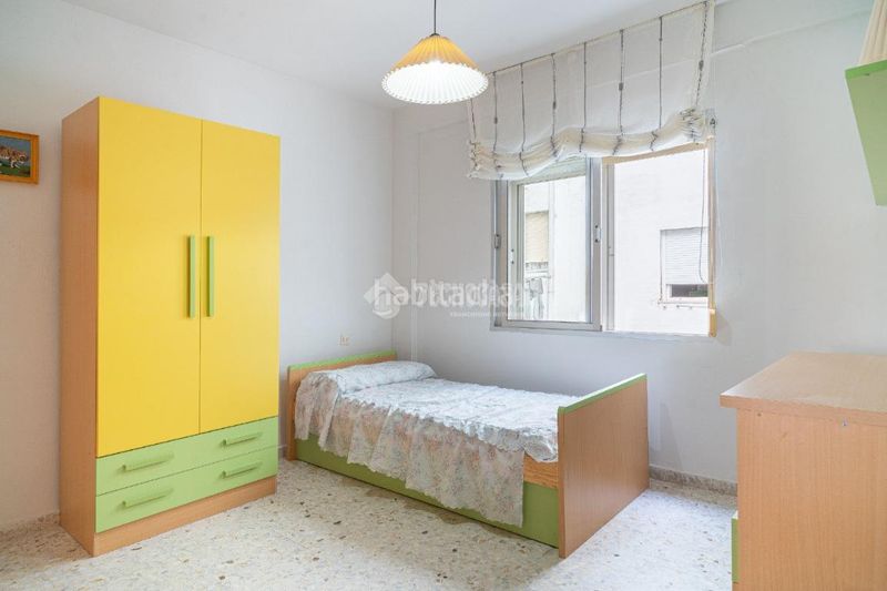 Foto 3ede4c87-f538-4a7c-819d-91bb79c75422. Pis a Úbeda