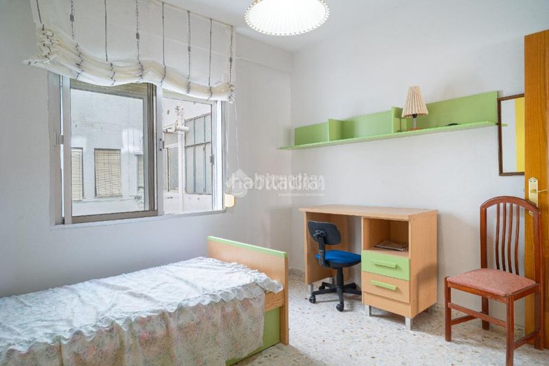 Foto 53734d2d-6970-4df0-b6f0-d3761d97745f. Pis a Úbeda