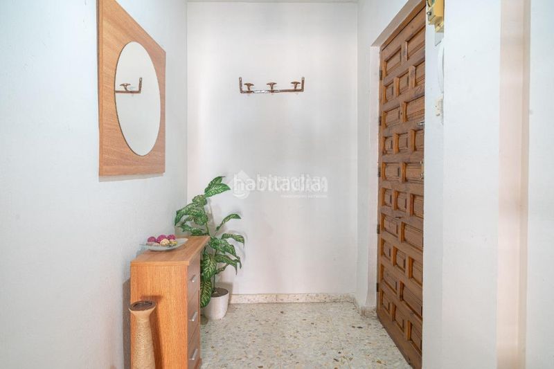 Foto 5f0bd138-bc51-41cb-bb88-676d159fbdbd. Pis a Úbeda