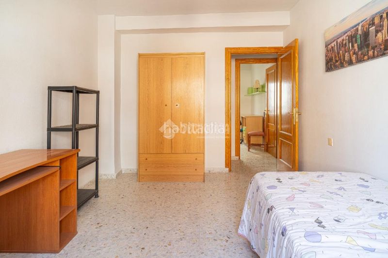 Foto 6736bad9-afd8-43f9-a8ab-7da78c740c14. Pis a Úbeda