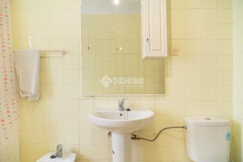 Foto 96c5fe62-7177-4ddb-aa1c-a0b70d59670d. Pis a Úbeda