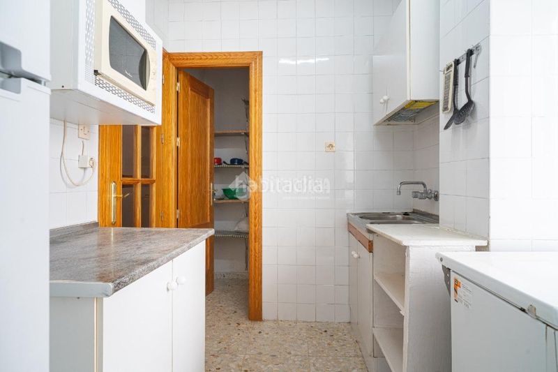 Foto a22df4ad-da36-4822-bb1a-0c54535ebfde. Pis a Úbeda