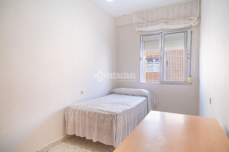 Foto b27c1e20-c7a9-4329-99eb-743b65de3377. Pis a Úbeda