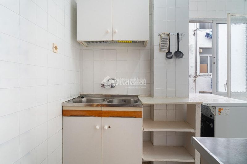 Foto b6cdb510-495e-437c-a6c0-0e31155d108b. Pis a Úbeda