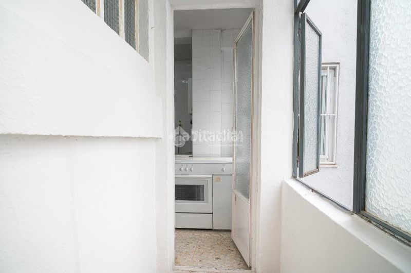 Foto c8f7624b-dd7e-48d4-af44-d7ed90353d1c. Pis a Úbeda