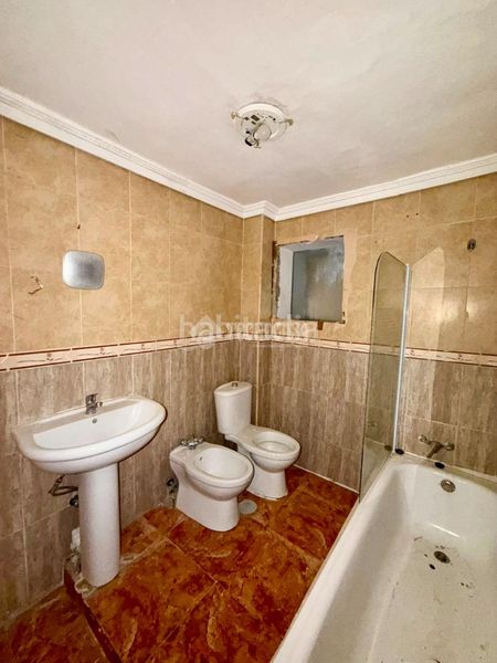 Foto 016de767-d4bd-483e-8319-29f2b6df3410. Flat in Úbeda
