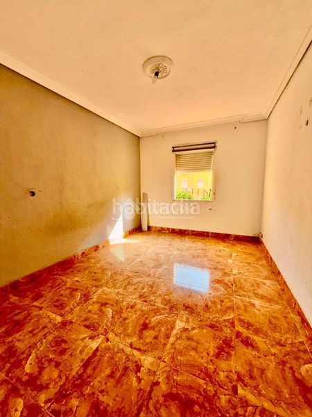 Foto d734dbd5-f020-4059-bde5-33d38b7d8723. Flat in Úbeda