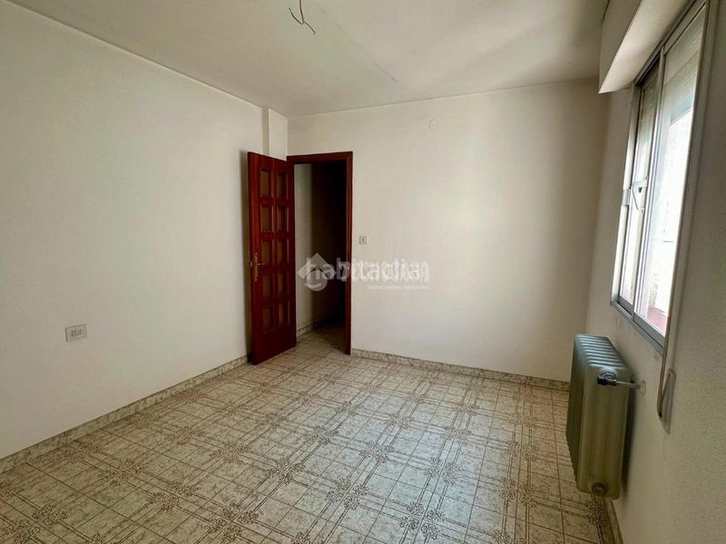 Foto 2a186617-d16a-49fe-9736-dcee4f45b35e. Piso  en venta en Jódar