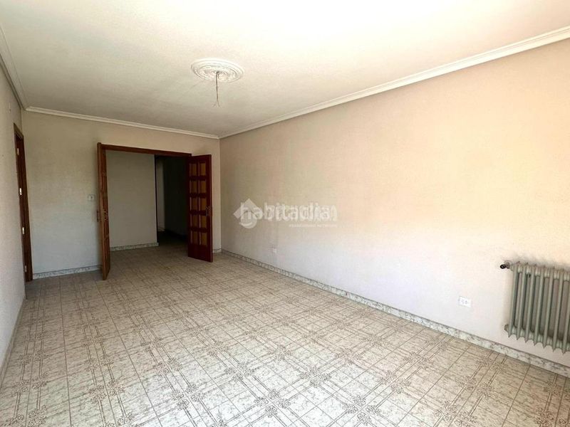 Foto 762fdabb-81cb-4cce-b8f2-f7562757119c. Piso  en venta en Jódar