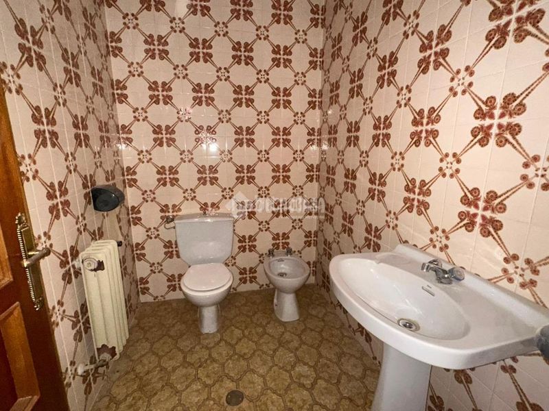 Foto a2def12e-84a0-4883-b1e6-478d9e59adaf. Piso  en venta en Jódar