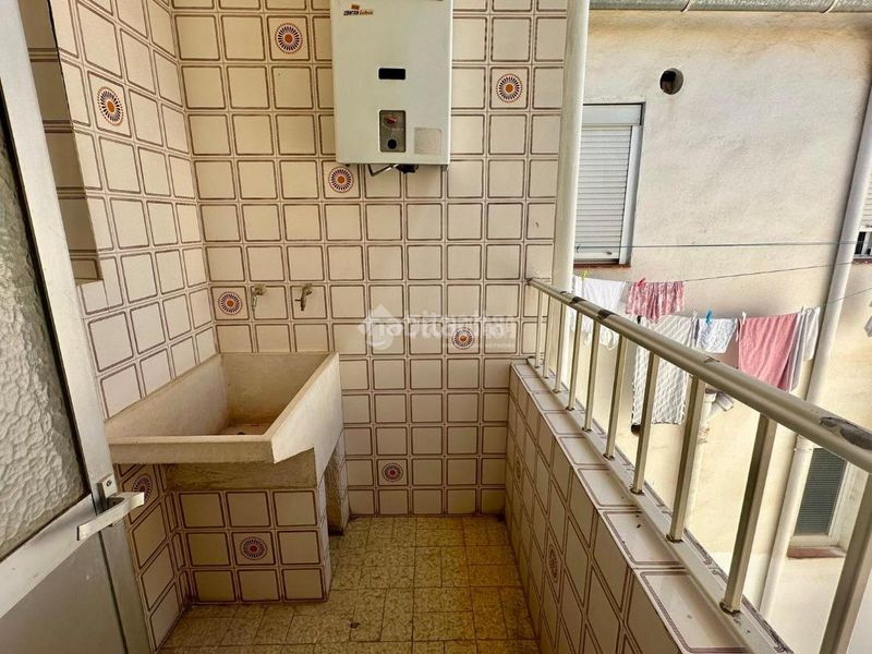 Foto c59f2494-ac46-4e6d-9b4c-d62f1ab10091. Piso  en venta en Jódar